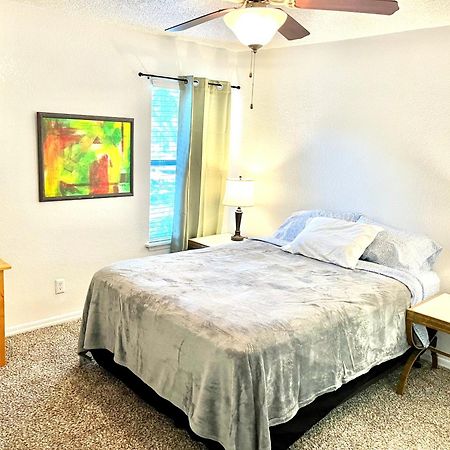 Daytona 2 Bed Apartment 10 Minutes To Beach With Balcony Порт-Орандж Екстер'єр фото